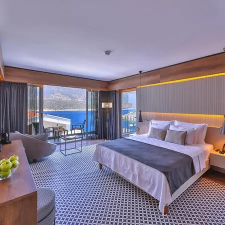 Hotel Casa Bi