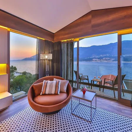 Casa Bi Hotel *